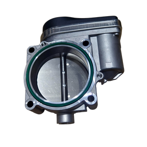 Untuk VDO Auto Part katup gas elektronik 13547516946-04 New Throttle Body untuk BMW - Product Image 5