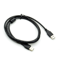 Super VAG K+CAN V4.8 Diagnosis + Mileage Correction + Pin Code Reader Super VAG K+CAN Plus Tool