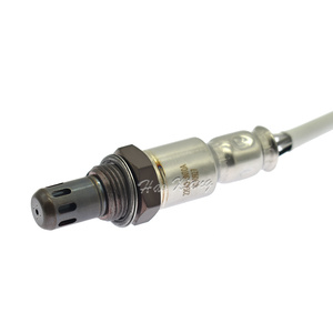 Haoxiang oxy Lambda cảm biến <span class=keywords><strong>22690</strong></span>-<span class=keywords><strong>3tc0a</strong></span> 226a0-<span class=keywords><strong>3tc0a</strong></span> 226a0-1kc0a 226a0-3nt0a <span class=keywords><strong>22690</strong></span>-1hc0a cho Nissan Juke - Product Image 4