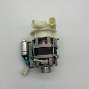 Motor para Lavavajillas Welling YXW50-2F-2L 220-240V 85W Diseño Impermeable - Product Image 3
