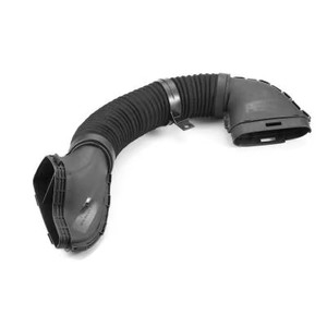 Manguera de admisión del motor 2710900282 2710900082 compatible con Mercedes-Benz W203 C209 M271 - Product Image 1