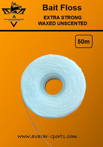 Thiết Kế Mới Bán Chạy Thiết Bị Đầu Cuối Câu Cá Mồi Câu Cá Câu Cá Bằng Chỉ Nha Khoa F15-BF6088 Cá Chép - Product Image 3