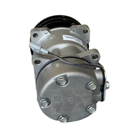 1B18081200096 Foton Original Factory pour l'assemblage du moteur Aumark Ollin