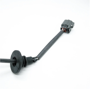 HON DA Jazz II için TB <span class=keywords><strong>O2</strong></span> egzoz oksijen sensörü 36532PWEG01 0258006538 250-24757 Lambda oksijen sensörü - Product Image 4