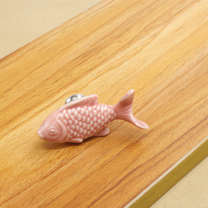 Tiradores y pomos para armario de cocina, manija de cajón, tirador de armario de cocina - Product Image 3