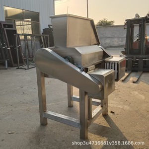 304 380V - Product Image 3