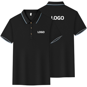 Uniforme de Camarera de Restaurante Personalizado, Impermeable, de Manga Corta, para Cafetería - Product Image 4
