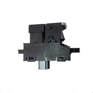 Interruptor de Freno de Estacionamiento Electrónico para Mazda CX-4, GV9S-66-EP0, Pieza de Repuesto, Ensamblaje de Plástico - Product Image 2