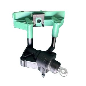 <span class=keywords><strong>Prix</strong></span> de gros Pièces détachées automobiles <span class=keywords><strong>Cylindre</strong></span> <span class=keywords><strong>maître</strong></span> d'<span class=keywords><strong>embrayage</strong></span> en plastique 1M517A543AC 1M517A543AB 98AB7A543AF pour Ford FOCUS I 1.8 01-04 - Product Image 2