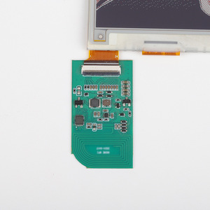 Panneau d'affichage E Ink Unity And Wisdom INO-EINK240501 avec connecteur de montage pour projets électroniques - Product Image 3