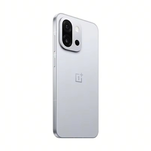 <strong>Oneplus</strong> 13T 5G Smart Phone Original 6.32 OLED 2640*1216 120Hz Qualcomm <strong>8</strong> 4nm 3500-3999mAh 100W Quick Charging NFC <strong>Android</strong> 15 - Product Image 2