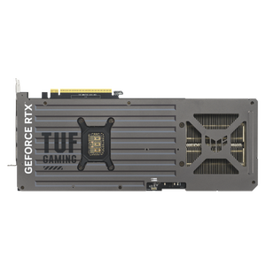การ์ดแสดงผล ASUS เกม TUF GeForce RTX 5070 <span class=keywords><strong>Ti</strong></span> 16GB GDDR7การ์ดกราฟิกเดสก์ท็อปคุณภาพสูง - Product Image 4