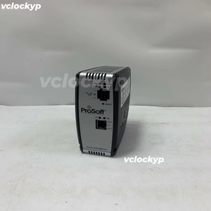 1 module de passerelle PLX31-EIP-MBTCP - Product Image 1