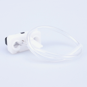 ฝาครอบสถานีปิดฝาแบบใช้น้ำมันโรแลนด์ รุ่น 50012E-SJ740-VP540 - Product Image 4