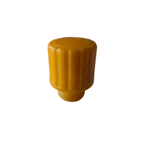 خدمة تصنيع منتجات البلاستيك بالحقن منخفضة التكلفة من الشركة المصنعة الصينية - Product Image 5