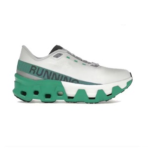 Zapatillas Deportivas Transpirables con Cordones para Hombre y Mujer, Diseño con Estampado de Nubes, Estilo Moderno, Ligeras para Caminar - Product Image 3