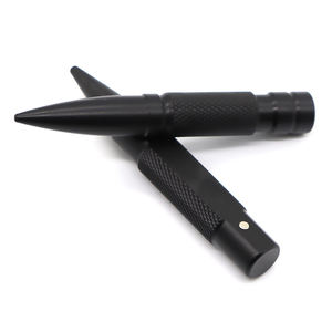 เครื่องมือ<span class=keywords><strong>เคาะ</strong></span>แม่เหล็กสำหรับซ่อมรอยบุ๋มรถยนต์ใช้พิเศษ - Product Image 2