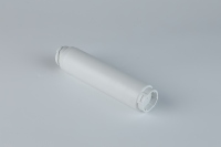 Filtre à eau pour réfrigérateur, charbon actif, durée de vie du filtre de 12 mois, 75 GPD, écologique, léger, pour usage domestique et hôtelier