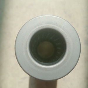 FG PI 3105 10 PI3105PS10 ของแท้จากโรงงาน FG Filter Filtration Group (เซี่ยงไฮ้) จำกัด มีสินค้าในสต็อก คุณภาพสูง ราคาแข่งขัน - Product Image 5