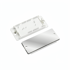 Transistores Modulo NXH160T120L2Q1SG, Compre Componentes Electrónicos en Línea, Servicio Integral Original - Product Image 1