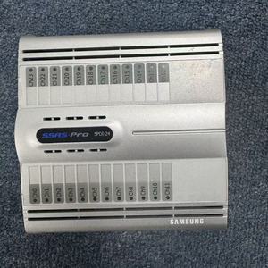 สามารถต่อรองได้, โมดูล SAMSUNG SPDO-16 โมดูลสัญญาณเตือนห้องเครื่องยนต์เรือ, ของใหม่, บรรจุภัณฑ์เดิม - Product Image 2