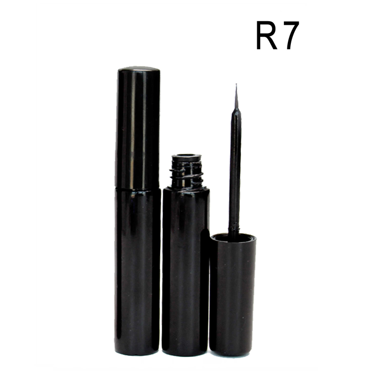 R7