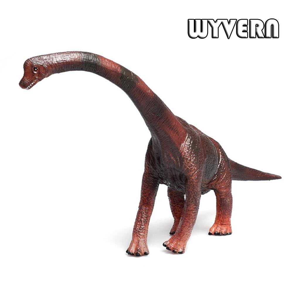 WYVERN Dinosaur