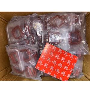 03H133237B 95511014700エアインテイクガス3.6 <span class=keywords><strong>3.2</strong></span> VR6 BHK AXZ BHL Q7 - Product Image 3