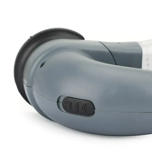 <span class=keywords><strong>Ventouse</strong></span> électrique pour poils d'animaux de compagnie, aspirateur portable, brosse pour épilateur de fourrure, peigne pour chien et chat, dispositif d'aspiration de toilettage, vente en gros - Product Image 5