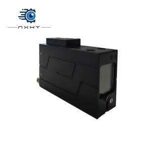 Software Observe Directly NXHY, Monitoramento Automático do Processo de Soldagem sem Necessidade de Câmera Óptica - Product Image 1