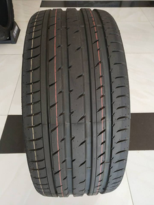 Pneu de camion poids lourd HAIDA TYRE ST235/80R16-14PR en promotion 235 <span class=keywords><strong>80</strong></span> 16 14PLY 16ply TBR Fabriqué en Chine - Product Image 2