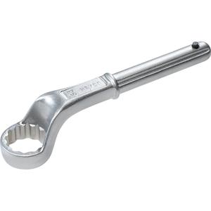 Heyco ประแจแหวนเดี่ยว00840006080 - Product Image 1