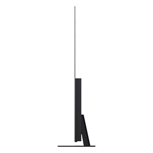 Toptan büyük ekran düz ekran televizyon 4k Qled Android LG Tv 100 75 55 65 inç akıllı 85 inç akıllı Tv - Product Image 3
