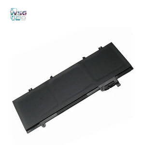 SZ-Wisbuild 뉴 L17L3P71 01AV478 01AV480 L17M3P71 레노버 씽크패드 T480s용 노트북 배터리 - Product Image 2