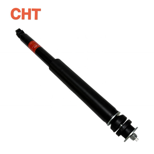 Amortisseur arrière neuf CHT, <span class=keywords><strong>prix</strong></span> usine, pièce OEM 41800-M62S00 pour <span class=keywords><strong>Suzuki</strong></span> <span class=keywords><strong>S</strong></span>-<span class=keywords><strong>Presso</strong></span> 2019- - Product Image 3