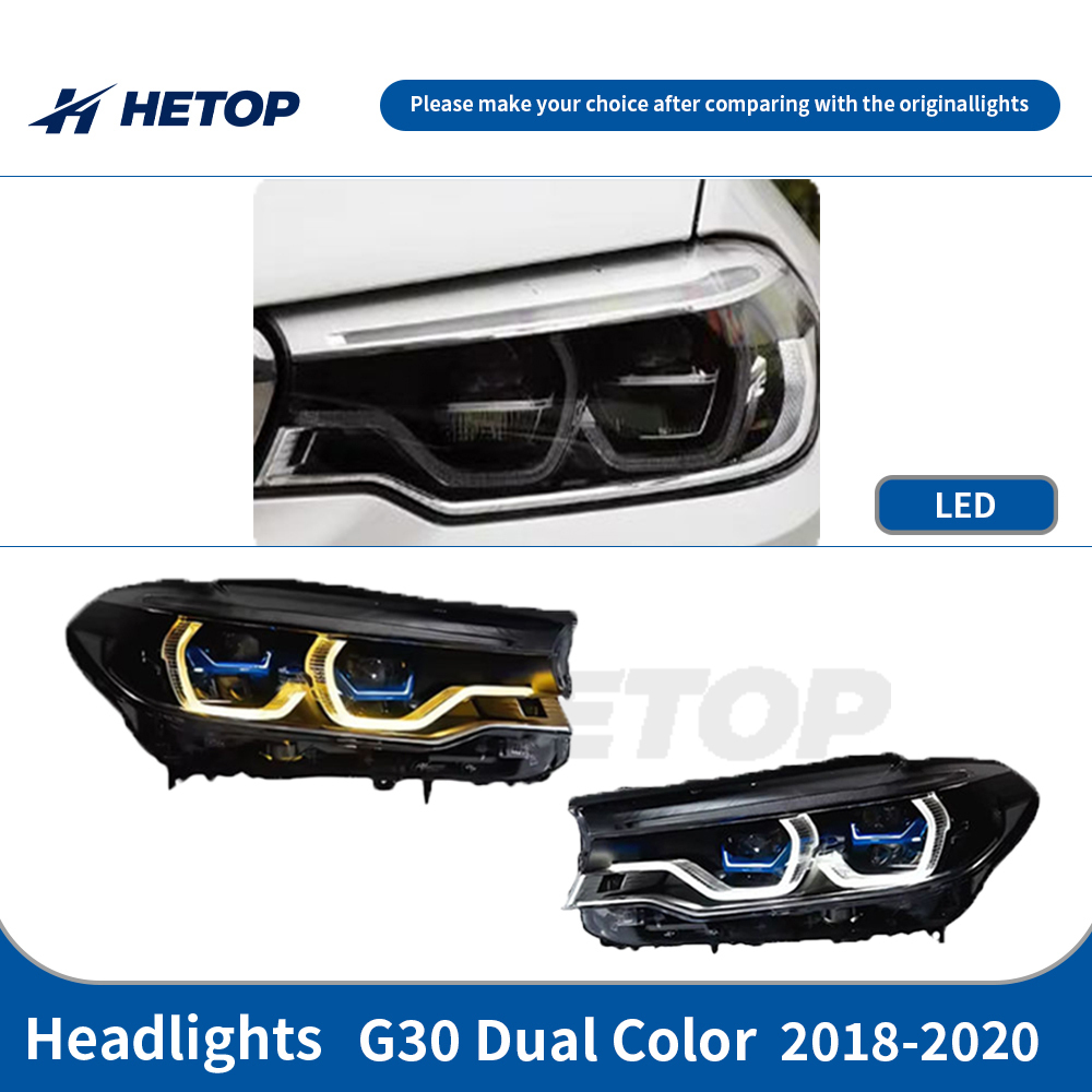For Original LED