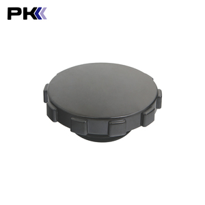 OEM 06C 103 485N pour <span class=keywords><strong>bouchon</strong></span> de remplissage d'<span class=keywords><strong>huile</strong></span> <span class=keywords><strong>moteur</strong></span> Audi & VW <span class=keywords><strong>Volkswagen</strong></span> - Product Image 2
