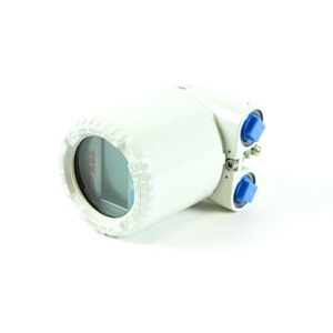 สินค้าใหม่แท้จากโรงงาน Abb-ttf300 เครื่องวัดอุณหภูมิ OEM ODM สแตนเลสสตีลสำหรับขาย - Product Image 2