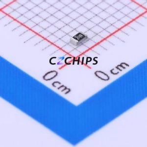RMS06FT1740 SMD Resistor 0603 (ประเภท: ฟิล์มหนา) (ความต้านทาน: ความแม่นยำ174Ohm: 1%) - Product Image 1
