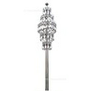 Stainless Steel <b>Landscape</b> Light Led Outdoor Garden <b>Lighting</b> Artistic Design For Park And Yard - Product Image 3