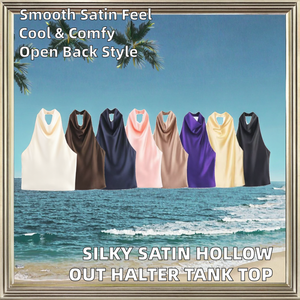 Camisetas de Verano para Mujer de Alta Calidad, Hechas a Medida, de Secado Rápido y Transpirables, Venta al Por Mayor en Línea - Product Image 2