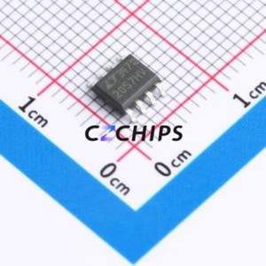 Original-Nuevo LTC2057HVHS8 # PBF SO-8 Circuito integrado IC Chip Amplificador de precisión - Product Image 1