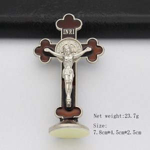 I prodotti ortodossi della chiesa da 8 cm forniscono articoli - Product Image 3