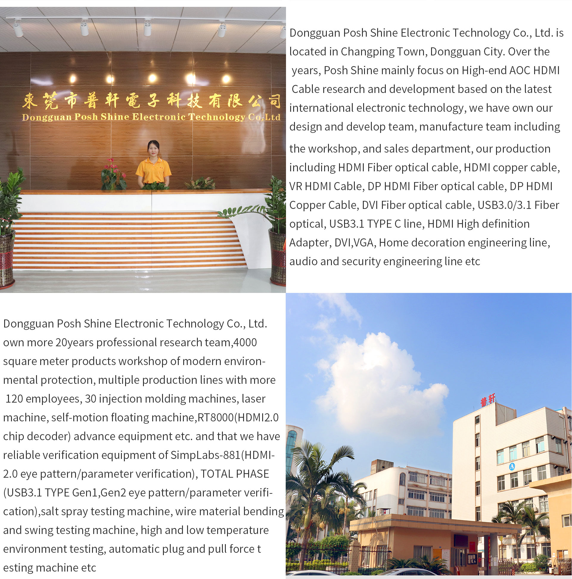 Custom Wholesale Price 3d Logo Slim 2.0 A To A Aluminum Case High Speed Support 4k 18gbps 4k Micro Hdmi Cable