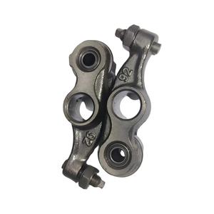 ชุดข้อเหวี่ยงเครื่องยนต์มอเตอร์ไซค์ WAVE <span class=keywords><strong>125</strong></span> สำหรับยามาฮ่า คาวาซากิ ซูซูกิ ผลิตจากเหล็กหล่อ ใหม่ รับประกัน 1 ปี - Product Image 5