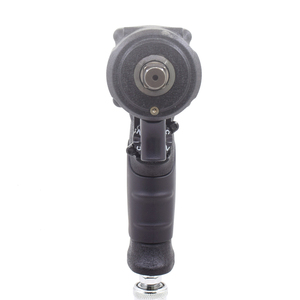 1/<span class=keywords><strong>2</strong></span> "Mini Air Impact Wrench Leichter Autos chl üssel Single Hammer Pneumatischer Schraubens chl üssel Llave De Impact - Product Image 3