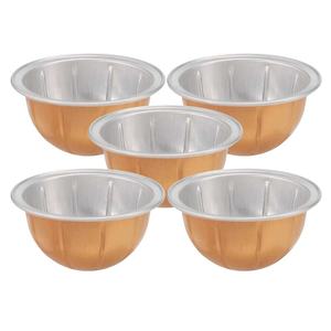 10 capsules de café réutilisables, accessoires pour machine à café, pour cafetière - Product Image 3