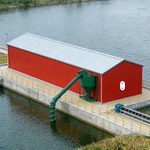 <b>Prefab</b> <b>House</b> Steel Structure Fully Automated Poultry Chicken <b>House</b> for Chicken Layer <b>House</b> - Product Image 2