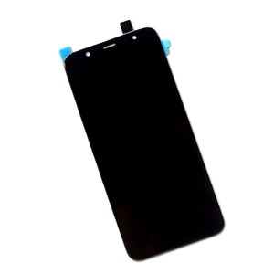 โทรศัพท์มือถือLCDโรงงานขายส่งจอแสดงผลLcds J3 2017 J6 J600 J5 J500fn J6 Plus J7 Core Prime Proสําหรับ<span class=keywords><strong>Samsung</strong></span> Galaxy J7 - Product Image 6