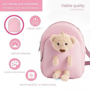 Nuevo Bolso Creativo 2025 para Hacer Música con el Sonido de la Cuerda, Bolso Cruzado Tejido a Mano, Mochila, Regalo de Cumpleaños para Niña - Product Image 2